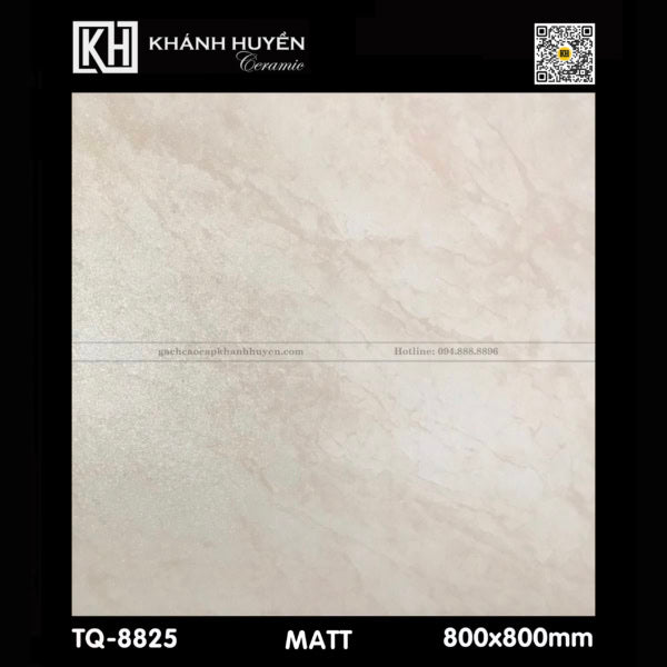 Gạch ốp lát 800×800 TQ-8825