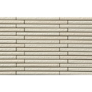 HOSOWARI BORDER - Daisan Store