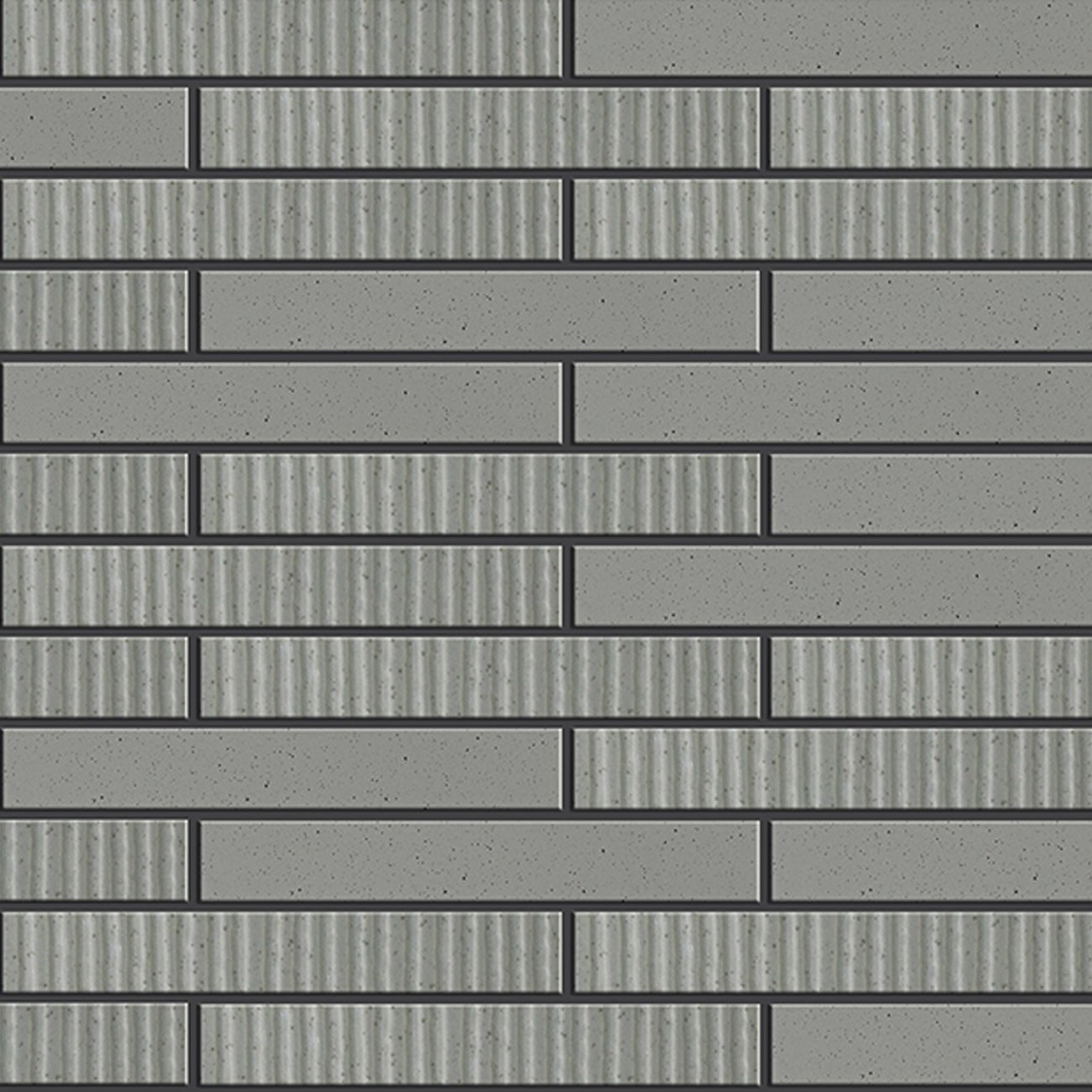 I - Concept STRIPE BORDER - Daisan Store