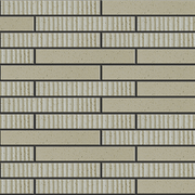 I - Concept STRIPE BORDER - Daisan Store
