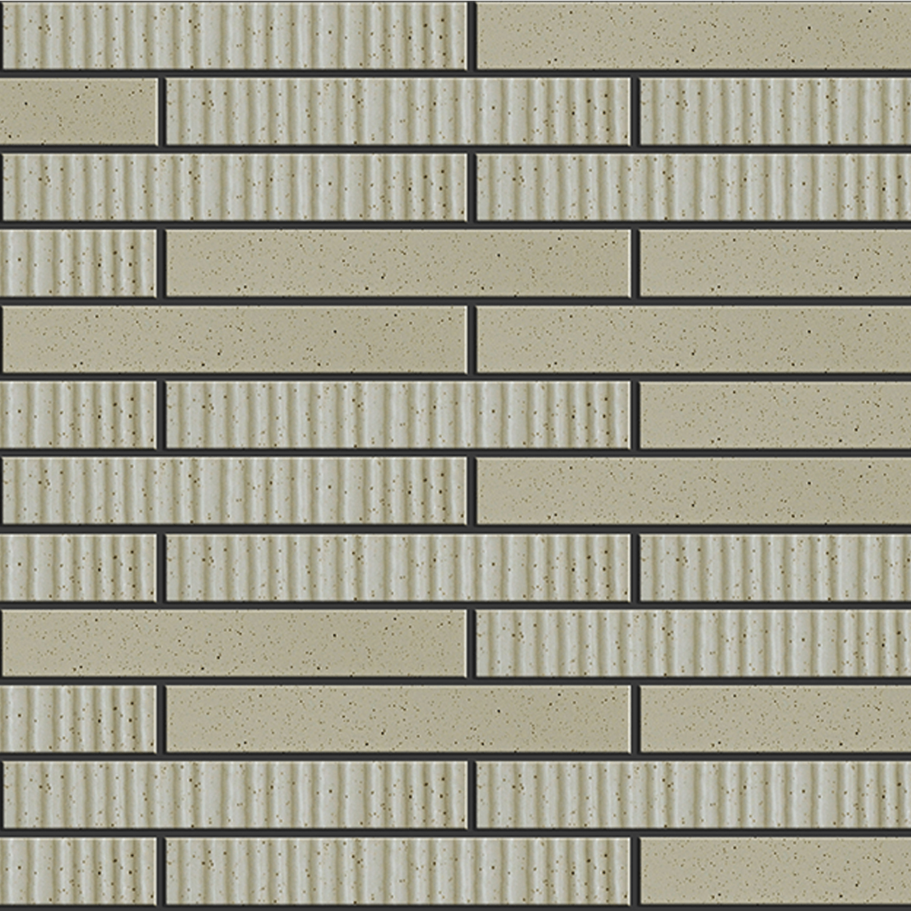 I - Concept STRIPE BORDER - Daisan Store