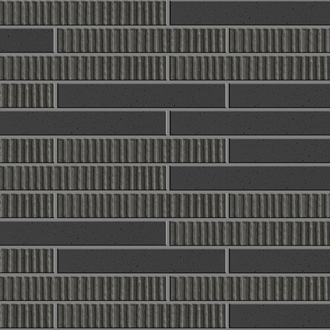 I - Concept STRIPE BORDER - Daisan Store
