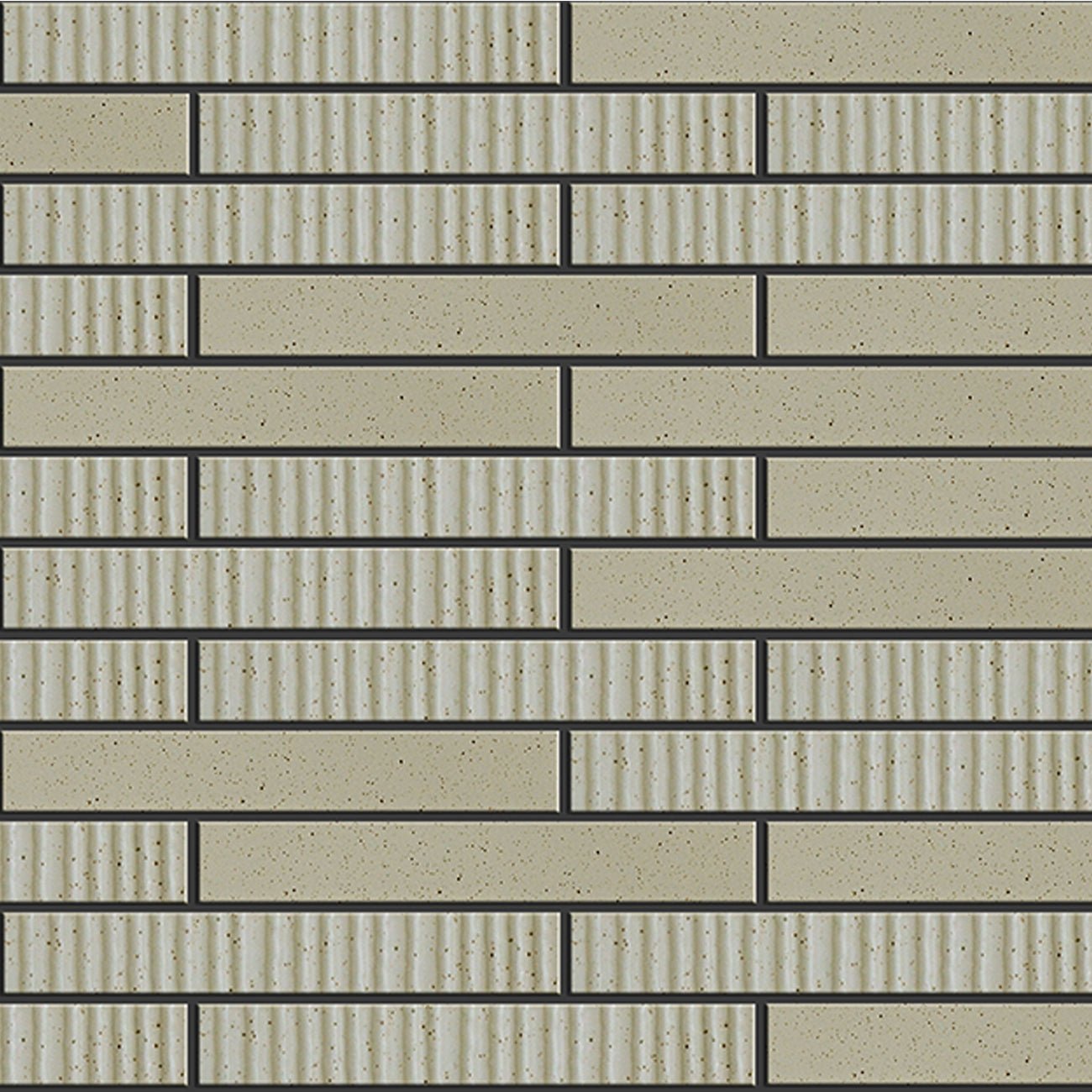 I - Concept STRIPE BORDER - Daisan Store