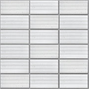 I - Concept WAVY MOSAIC - Daisan Store