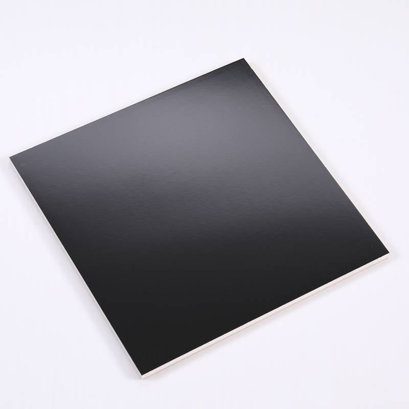 Gạch ốp tường 60x60cm Men Matt Mã DS03