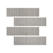 IMPERIAL MOSAIC - Daisan Store