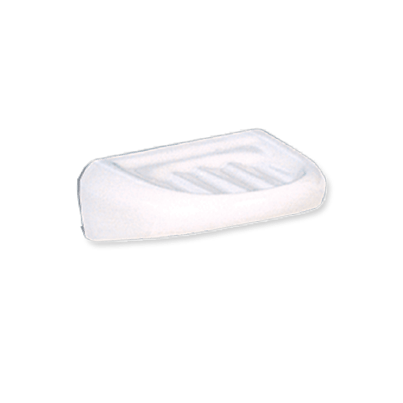 Kệ gương bằng sứ H - 444V - Daisan Store