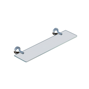 Kệ gương KF - 412V - Daisan Store
