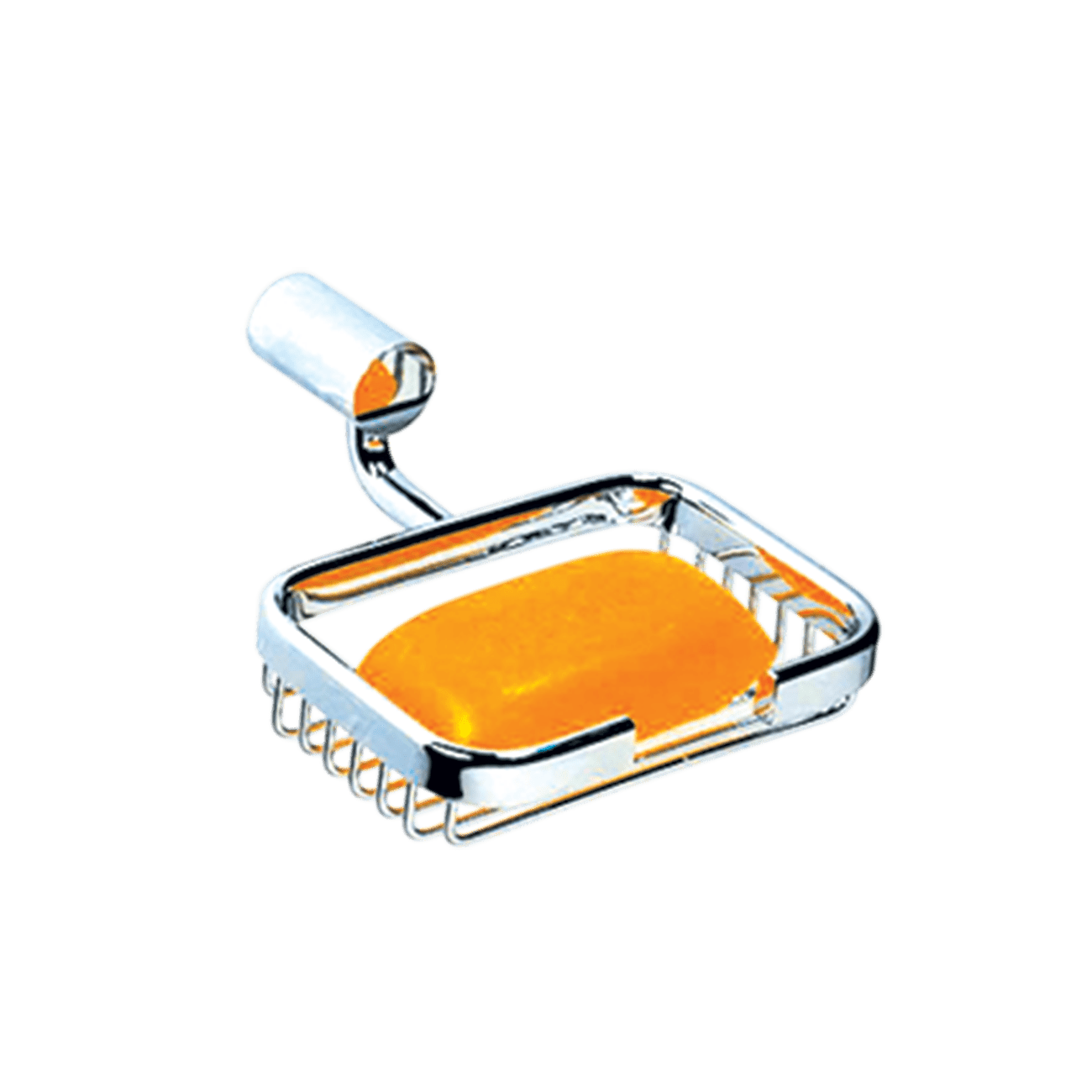Kệ xà phòng KF - 544V - Daisan Store