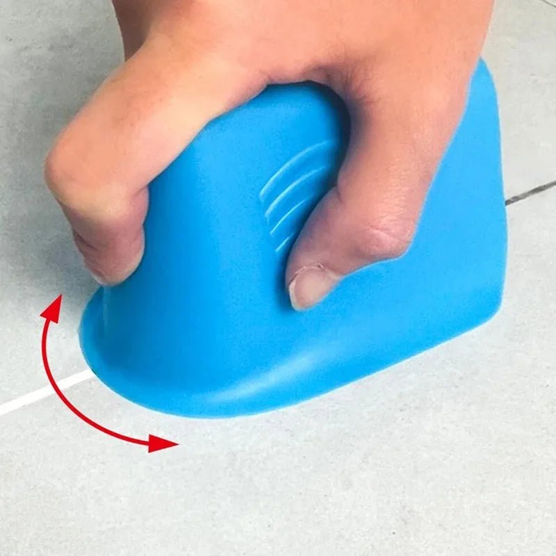 Keo Chà Ron Siêu Bền - Sàn Gạch Đẹp, Dụng Cụ Chất Lượng - Daisan Store