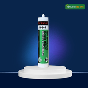 Keo chống mốc X’traseal SN - 505 300gr - Daisan Store