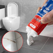 Keo Dán Gạch Đa Năng, Sửa Chữa Đá & Gạch Sàn - Daisan Store