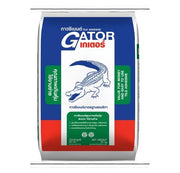 Keo dán gạch Gator - Daisan Store