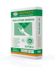 Keo dán gạch Monkey K.501 - Daisan Store