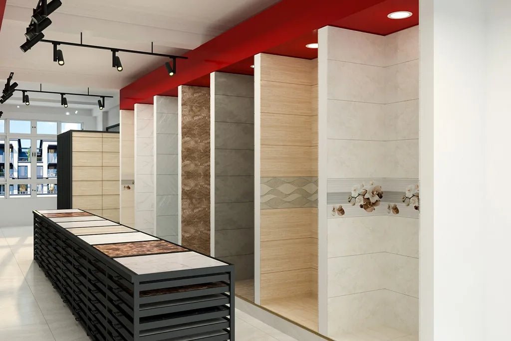 Keo dán gạch Supon GK - 33 - Daisan Store