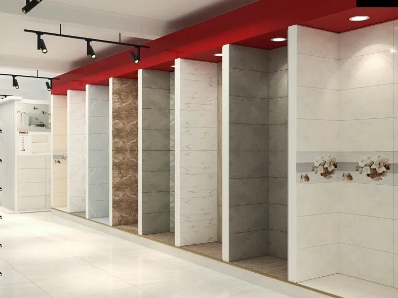 Keo dán gạch Supon GK - 33 - Daisan Store