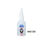 Keo Dán Gỗ 3G Max Chất Lượng Cao Dùng Cho Nội Thất Và Sản Xuất Gỗ - Daisan Store