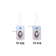 Keo Dán Gỗ 3G Tròn Đầy Chất Lượng Cao 500ml - Daisan Store
