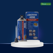 Keo dán nhanh Loctite 4090 - Daisan Store
