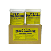 Keo epoxy đa năng T171 - Daisan Store