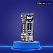 Keo Epoxy Dán Thép Kim Loại 5 Phút 24ml 28g - Daisan Store