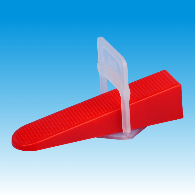 Keo giữ phẳng gạch 2.5mm - Daisan Store