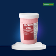 Keo khóa ren Loctite 204 - Daisan Store