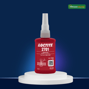 Keo khóa ren Loctite 2701 - Daisan Store