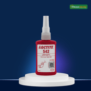 Keo Làm Kín Ren Loctite 542 Chịu Nhiệt Chất Lỏng 250ml - Daisan Store