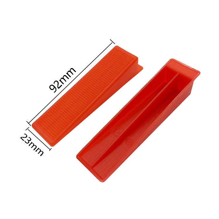 Keo nêm cân bằng gạch men công nghiệp hiện đại 5.7g - Daisan Store