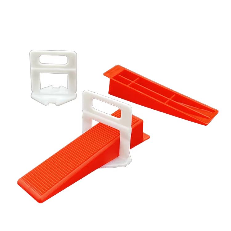Keo Nêm Chỉnh Sửa Gạch Cao Cấp Phong Cách Công Nghiệp Hiện Đại 6.3g - Daisan Store