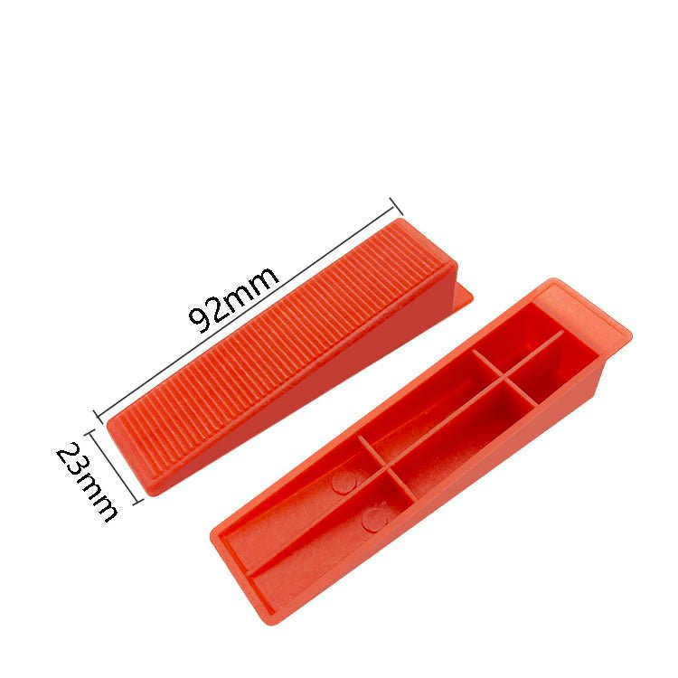 Keo Nêm Chỉnh Sửa Gạch Cao Cấp Phong Cách Công Nghiệp Hiện Đại 6.3g - Daisan Store