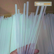 Keo Nến Trắng 7x250mm 25kg - Daisan Store