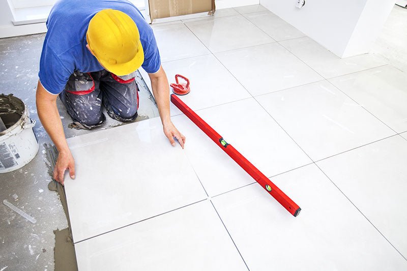 Keo ốp lát Đá - Gạch NEXT FLEX 1090 NamVietUC - Daisan Store