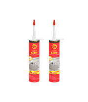 Keo Rồng Vàng Super S Bond - Daisan Store