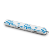 Keo Silicone kết cấu SS621 - Daisan Store