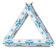 Keo Silicone kết cấu SS621 - Daisan Store