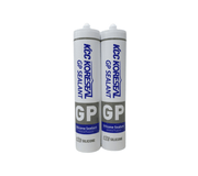 Keo Silicone Koreseal KCC GP Sealant - Daisan Store