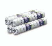 Keo Silicone Koreseal KCC SL - 1000 - Daisan Store