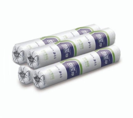 Keo Silicone Koreseal KCC SL - 1000 - Daisan Store