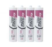 Keo Silicone Koreseal KCC SL - 868 - Daisan Store
