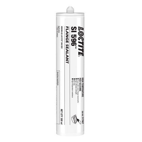 Keo Thay Thế Gioăng Loctite 596 - Daisan Store