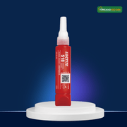 Keo Thế Gioăng Loctite 518 Chịu Nhiệt Ổn Định Cao - Daisan Store