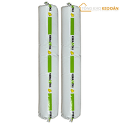 Keo Trám Khe Resycolle 600ml - Daisan Store