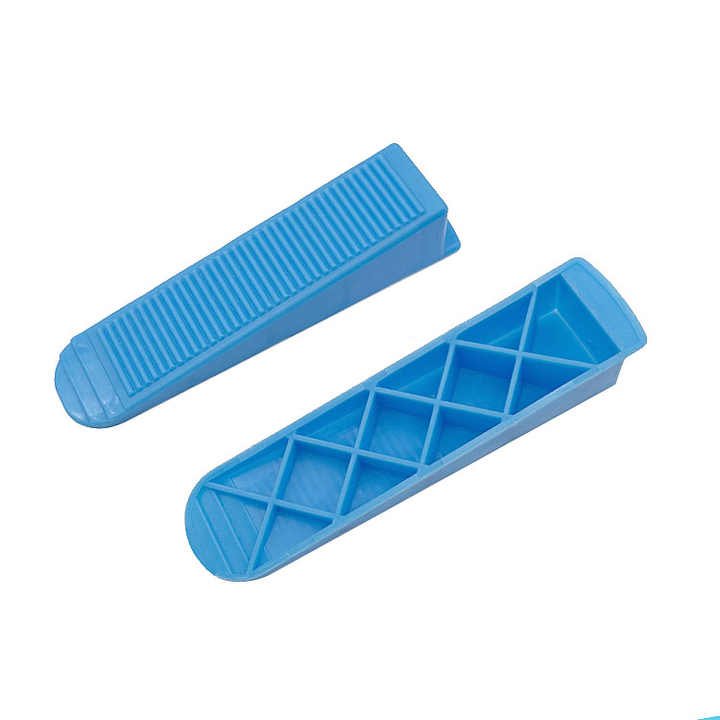 Keo/Khoảng cách cân bằng gạch men công nghiệp hiện đại 5.2g PP - Daisan Store