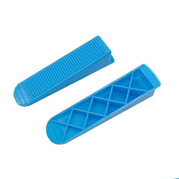 Keo/Khoảng cách cân bằng gạch men công nghiệp hiện đại 5.2g PP - Daisan Store
