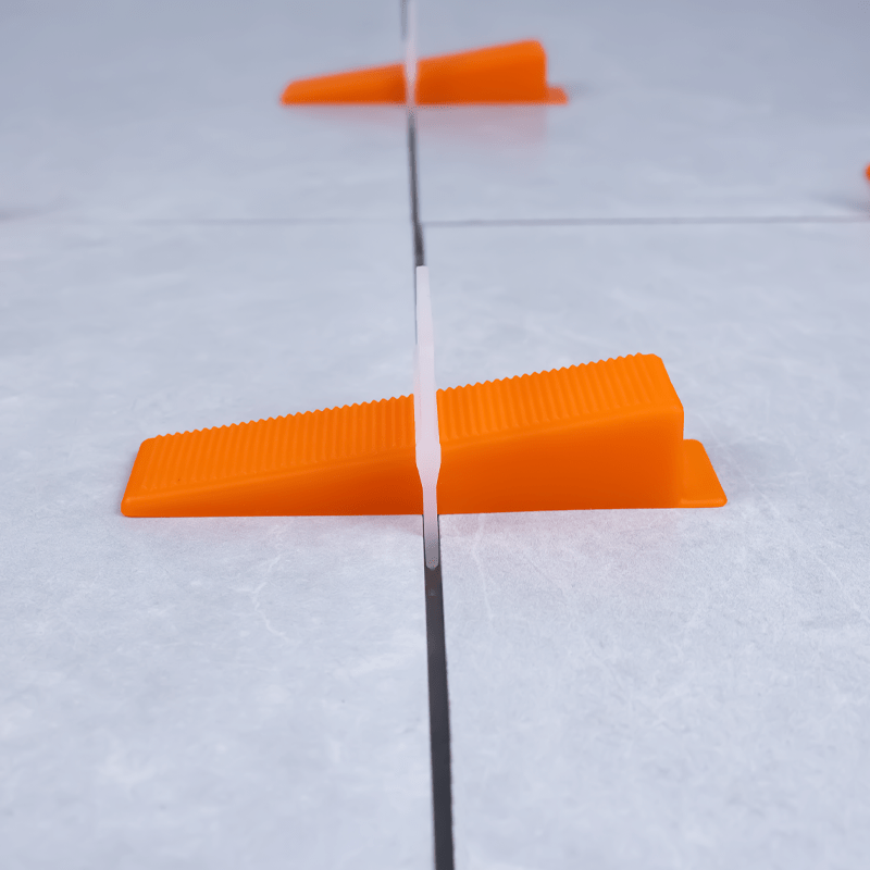 Kẹp cân bằng gạch gốm chất lượng cao hiện đại 1,5mm - Daisan Store