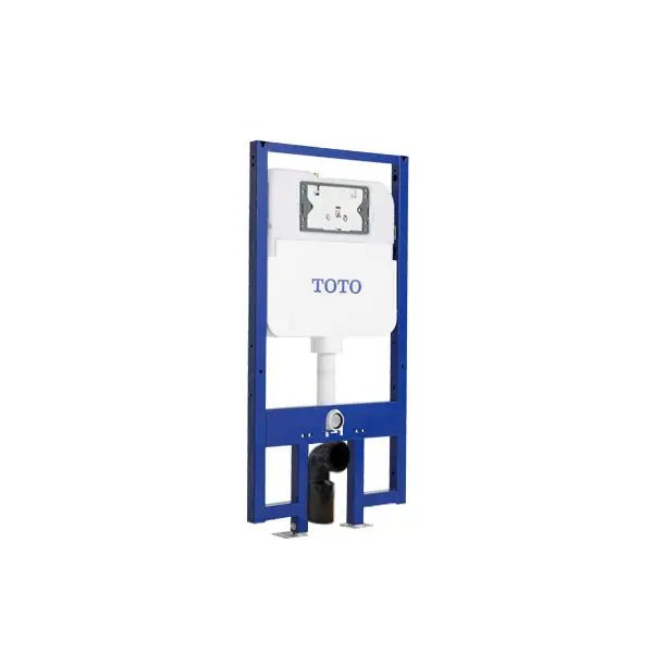 Két nước âm tường WH171A - Daisan Store