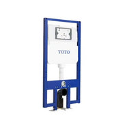 Két nước âm tường WH172AT - Daisan Store