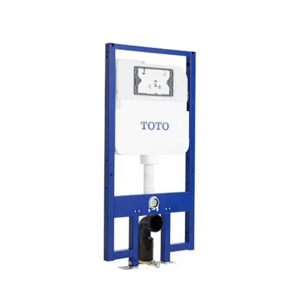 Két nước âm tường WH172AT - Daisan Store